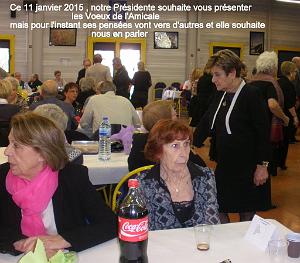 AOBR 2015 01 11 MARSEILLE VOEUX ET LA GALETTE DES ROIS (7)